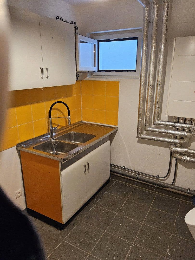 Predaj bytu 6-izbový 173 m², Dr.-Hans-Neubauer-Straße 53, Bamberg, Bavorsko Predaj bytu 6-izbový 173 m², Dr.-Hans-Neubauer-Straße 53, Bamberg, Bavorsko