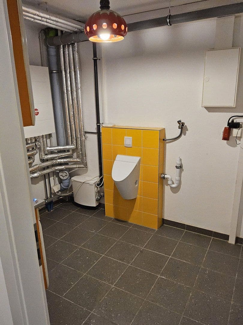 Predaj bytu 6-izbový 173 m², Dr.-Hans-Neubauer-Straße 53, Bamberg, Bavorsko Predaj bytu 6-izbový 173 m², Dr.-Hans-Neubauer-Straße 53, Bamberg, Bavorsko