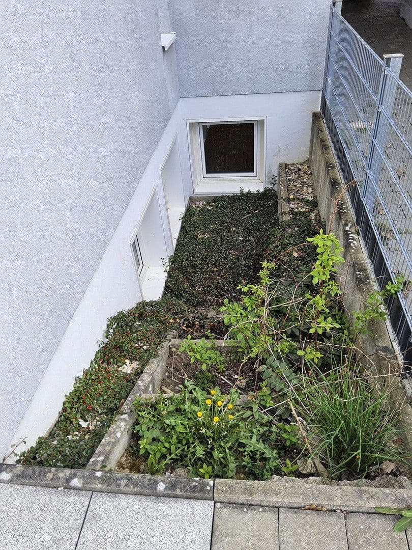 Predaj bytu 6-izbový 173 m², Dr.-Hans-Neubauer-Straße 53, Bamberg, Bavorsko Predaj bytu 6-izbový 173 m², Dr.-Hans-Neubauer-Straße 53, Bamberg, Bavorsko