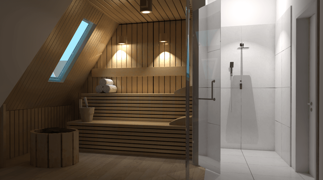 Predaj bytu 4-izbový 128 m², Spandauer Damm 52, Berlin, Berlín Predaj bytu 4-izbový 128 m², Spandauer Damm 52, Berlin, Berlín