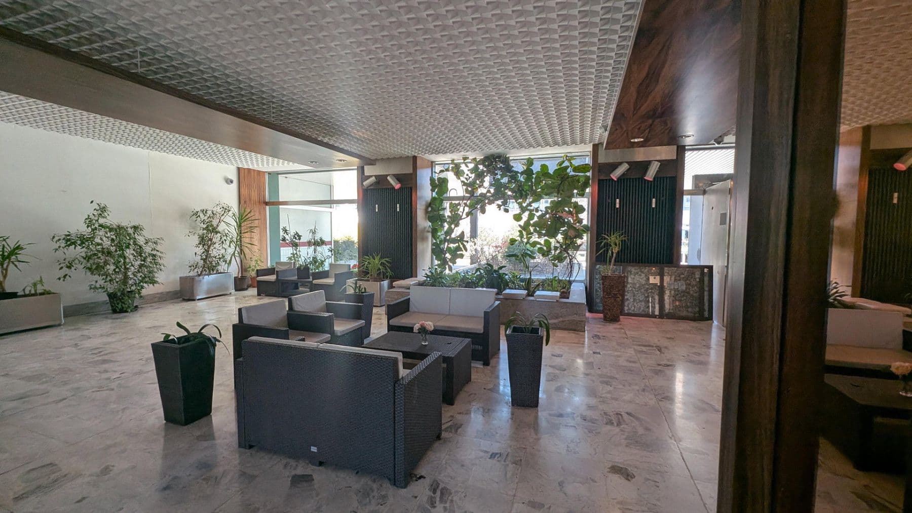 Prenájom bytu 1-izbový 36 m², Drygalski allee 118, München, Bavorsko Prenájom bytu 1-izbový 36 m², Drygalski allee 118, München, Bavorsko