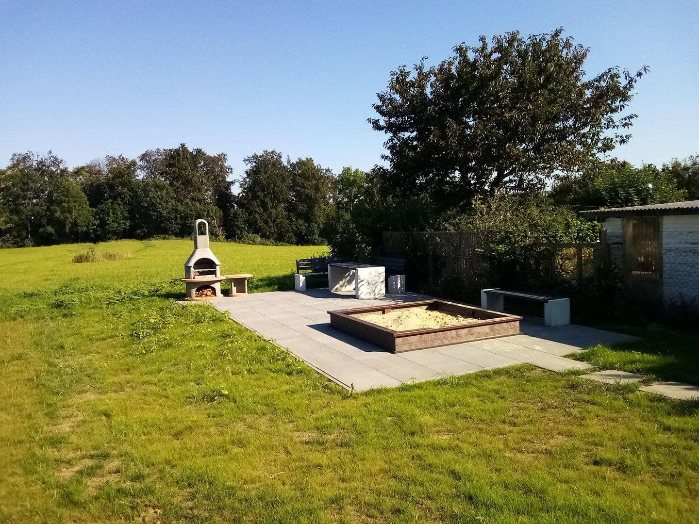 Prenájom bytu 2-izbový 58 m², Auf der Höhe 15, Jena-Remderoda, Durínsko Prenájom bytu 2-izbový 58 m², Auf der Höhe 15, Jena-Remderoda, Durínsko