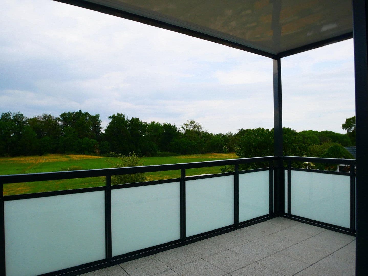 Prenájom bytu 2-izbový 58 m², Auf der Höhe 15, Jena-Remderoda, Durínsko Prenájom bytu 2-izbový 58 m², Auf der Höhe 15, Jena-Remderoda, Durínsko