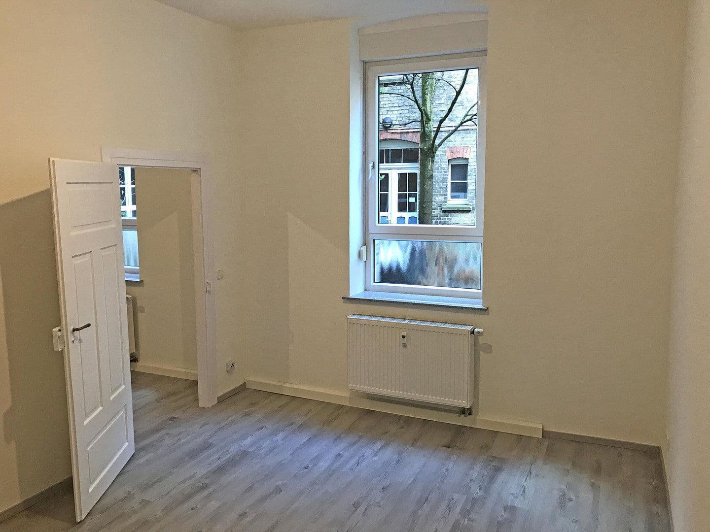 Prenájom bytu 2-izbový 54 m², Rüppurrer Str. 20d, Karlsruhe, Bádensko-Wurttembersko Prenájom bytu 2-izbový 54 m², Rüppurrer Str. 20d, Karlsruhe, Bádensko-Wurttembersko