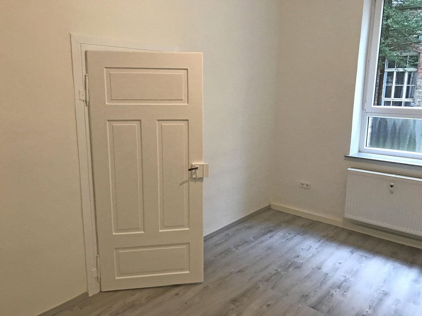 Prenájom bytu 2-izbový 54 m², Rüppurrer Str. 20d, Karlsruhe, Bádensko-Wurttembersko Prenájom bytu 2-izbový 54 m², Rüppurrer Str. 20d, Karlsruhe, Bádensko-Wurttembersko