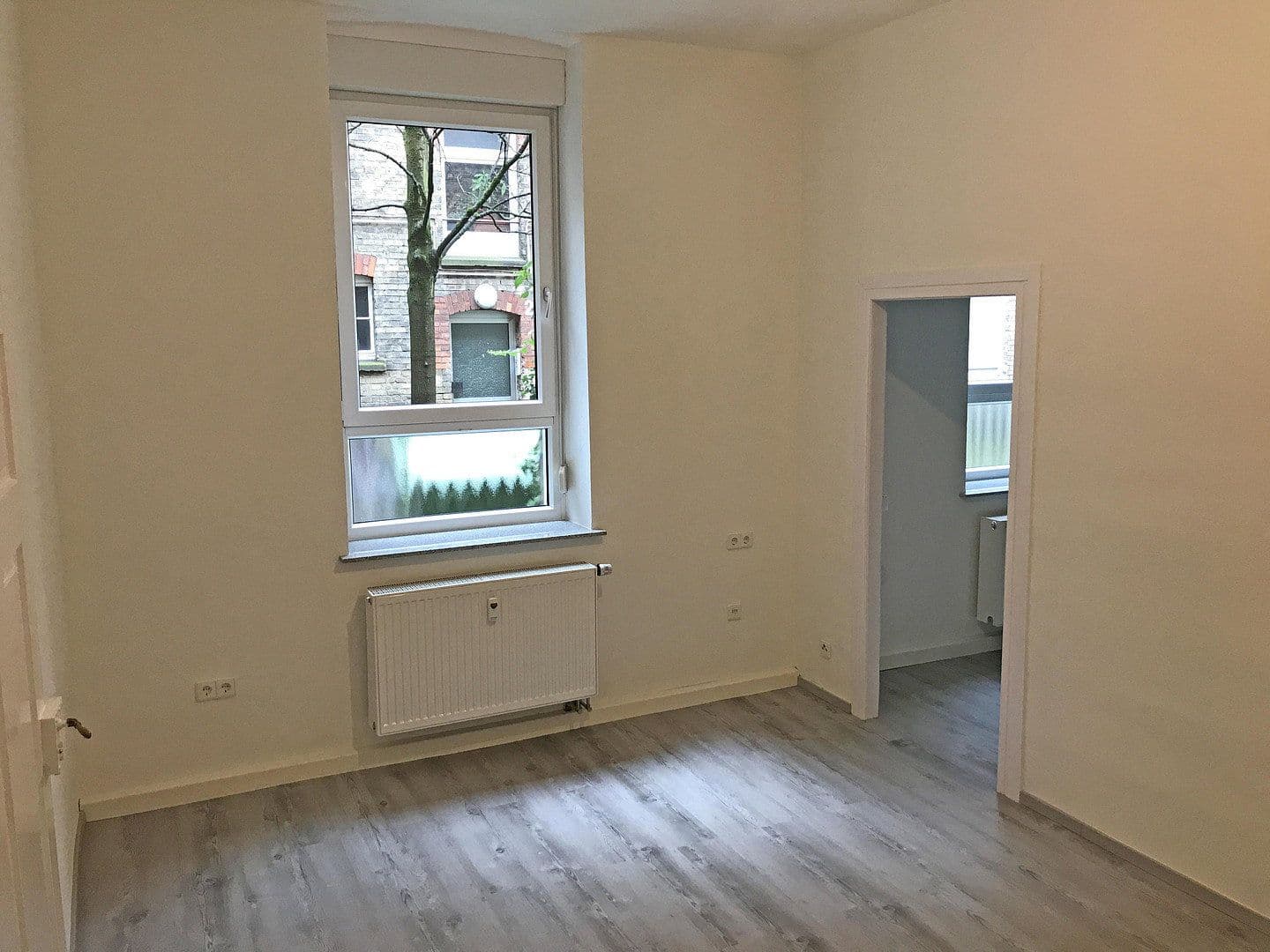 Prenájom bytu 2-izbový 54 m², Rüppurrer Str. 20d, Karlsruhe, Bádensko-Wurttembersko Prenájom bytu 2-izbový 54 m², Rüppurrer Str. 20d, Karlsruhe, Bádensko-Wurttembersko