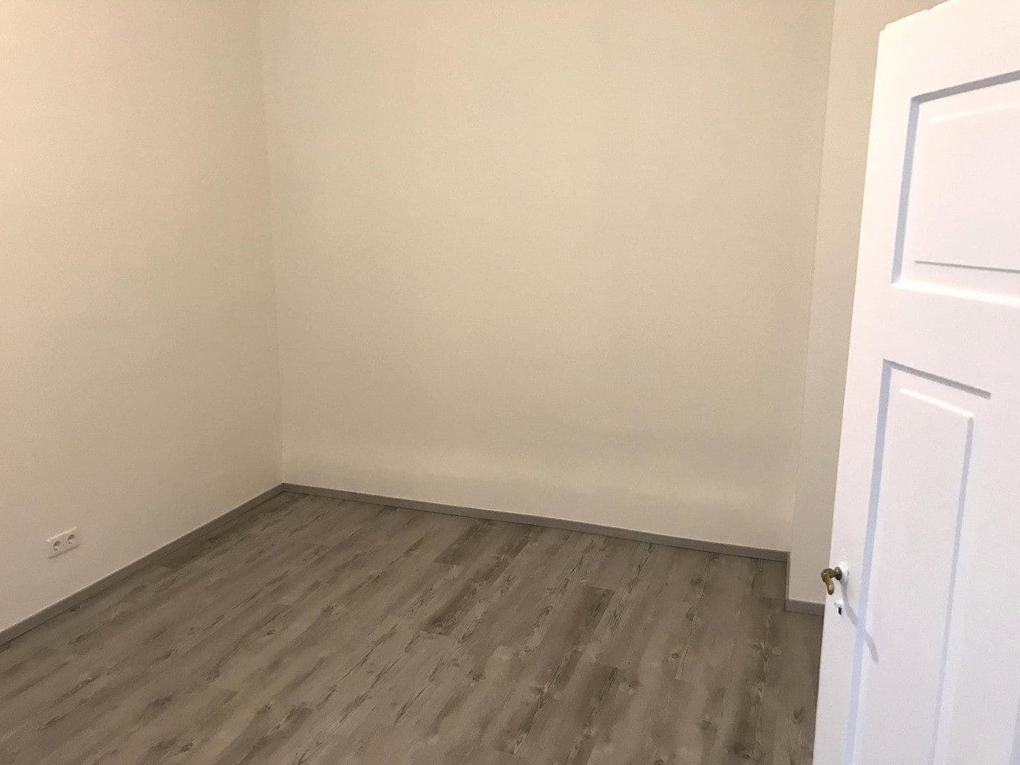 Prenájom bytu 2-izbový 54 m², Rüppurrer Str. 20d, Karlsruhe, Bádensko-Wurttembersko Prenájom bytu 2-izbový 54 m², Rüppurrer Str. 20d, Karlsruhe, Bádensko-Wurttembersko