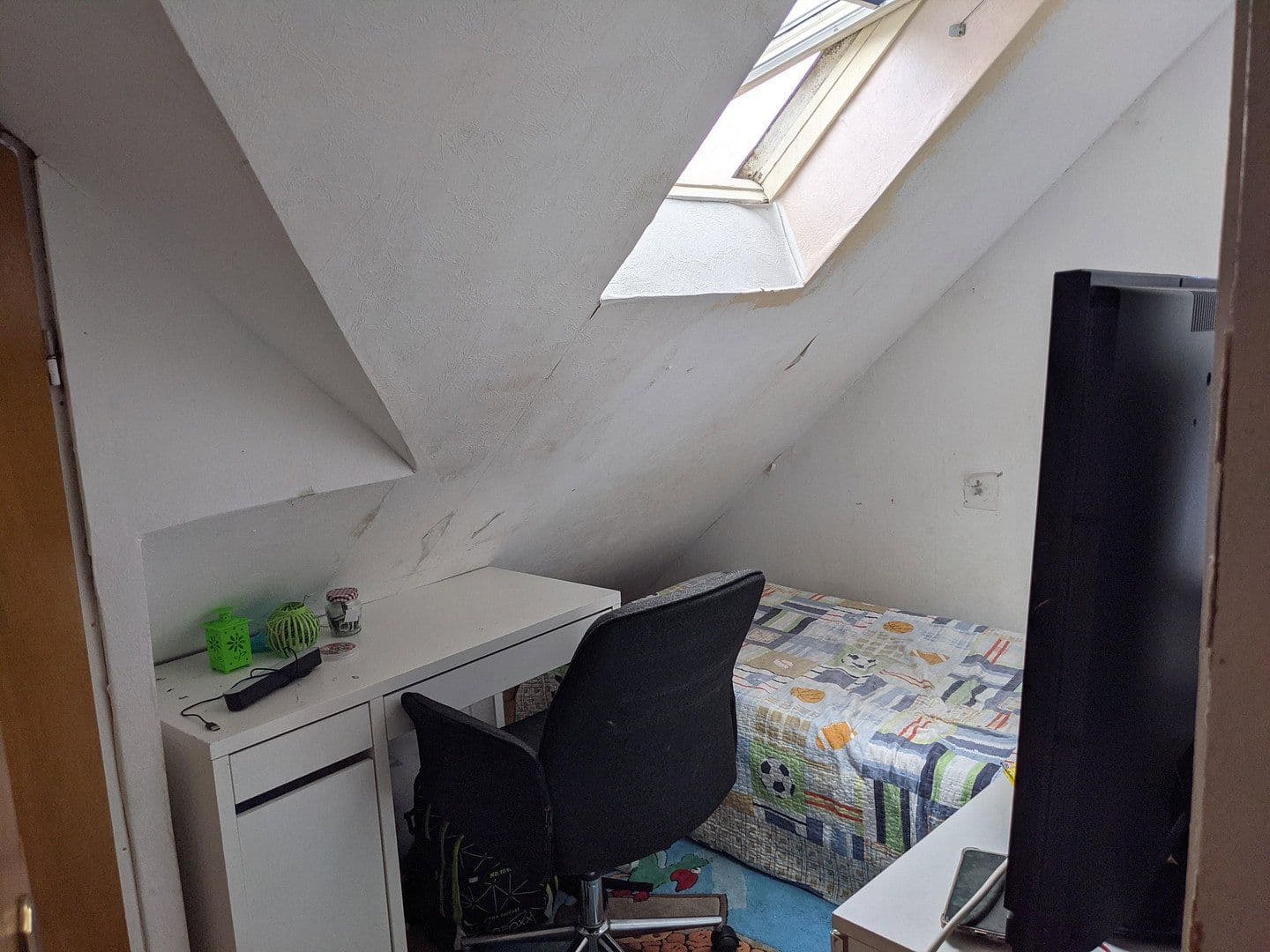 Predaj bytu 3-izbový 60 m², Rethfelder Str. 8, Elmshorn, Šlezvicko-Holštajnsko Predaj bytu 3-izbový 60 m², Rethfelder Str. 8, Elmshorn, Šlezvicko-Holštajnsko