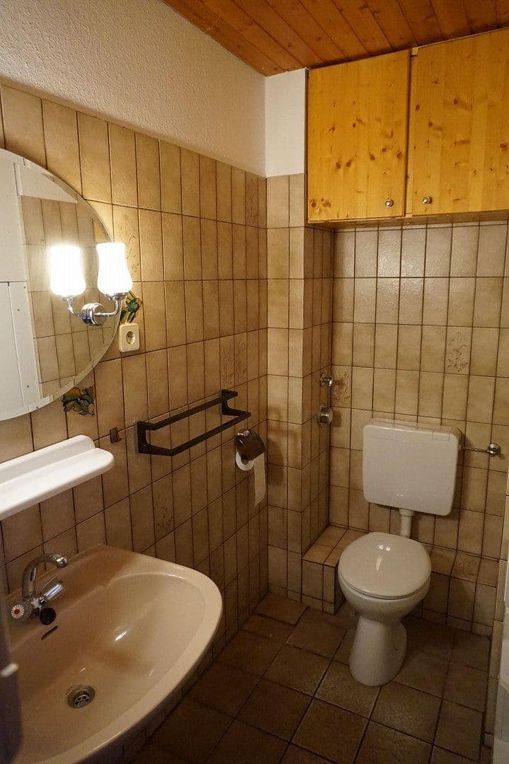 Predaj bytu 3-izbový 60 m², Rethfelder Str. 8, Elmshorn, Šlezvicko-Holštajnsko Predaj bytu 3-izbový 60 m², Rethfelder Str. 8, Elmshorn, Šlezvicko-Holštajnsko