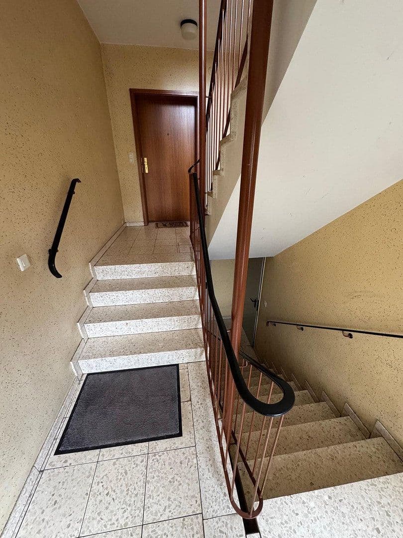 Predaj bytu 3-izbový 60 m², Rethfelder Str. 8, Elmshorn, Šlezvicko-Holštajnsko Predaj bytu 3-izbový 60 m², Rethfelder Str. 8, Elmshorn, Šlezvicko-Holštajnsko