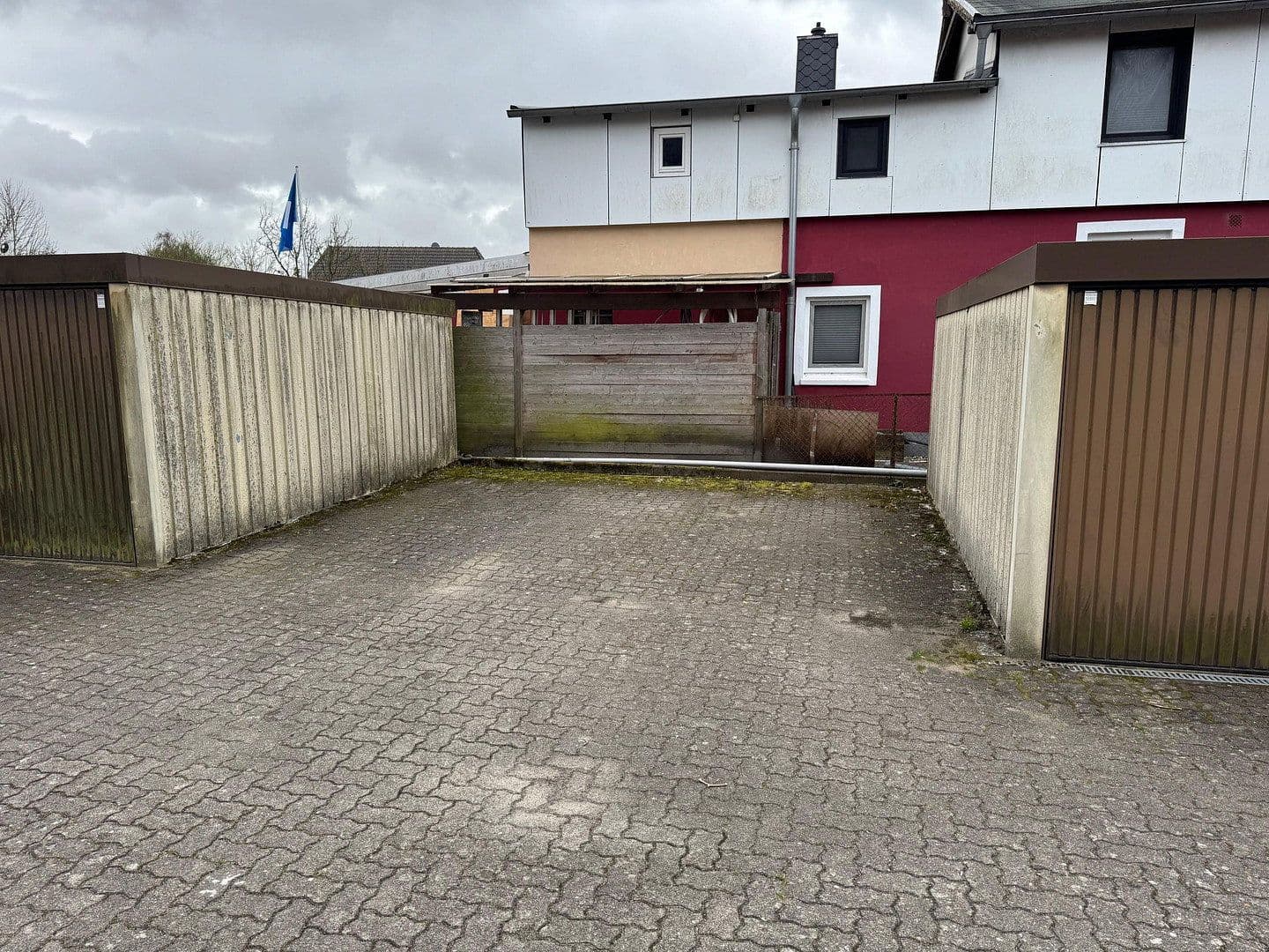 Predaj bytu 3-izbový 60 m², Rethfelder Str. 8, Elmshorn, Šlezvicko-Holštajnsko Predaj bytu 3-izbový 60 m², Rethfelder Str. 8, Elmshorn, Šlezvicko-Holštajnsko