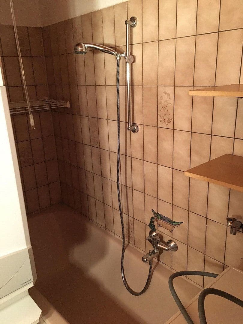 Predaj bytu 3-izbový 60 m², Rethfelder Str. 8, Elmshorn, Šlezvicko-Holštajnsko Predaj bytu 3-izbový 60 m², Rethfelder Str. 8, Elmshorn, Šlezvicko-Holštajnsko