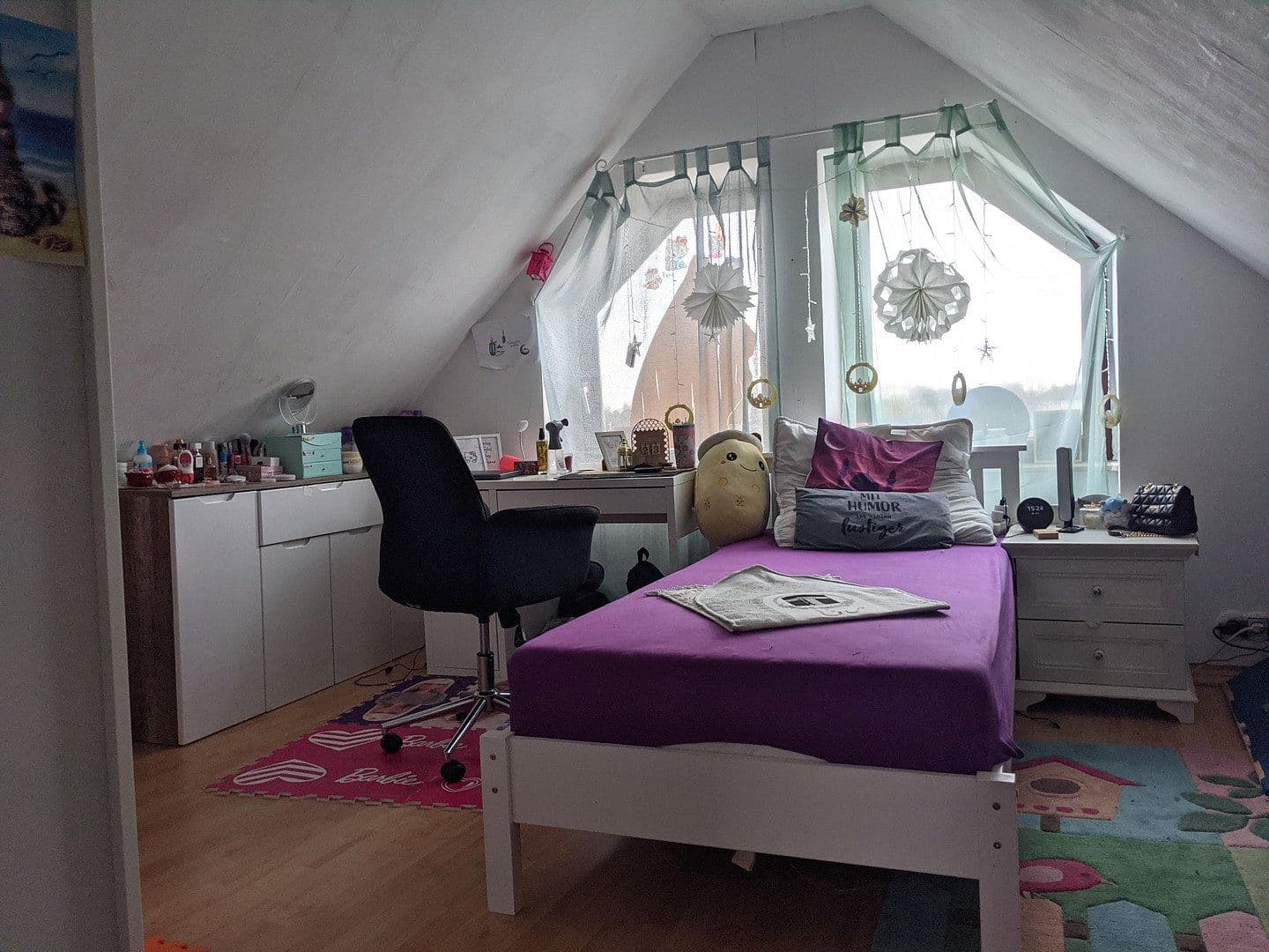 Predaj bytu 3-izbový 60 m², Rethfelder Str. 8, Elmshorn, Šlezvicko-Holštajnsko Predaj bytu 3-izbový 60 m², Rethfelder Str. 8, Elmshorn, Šlezvicko-Holštajnsko