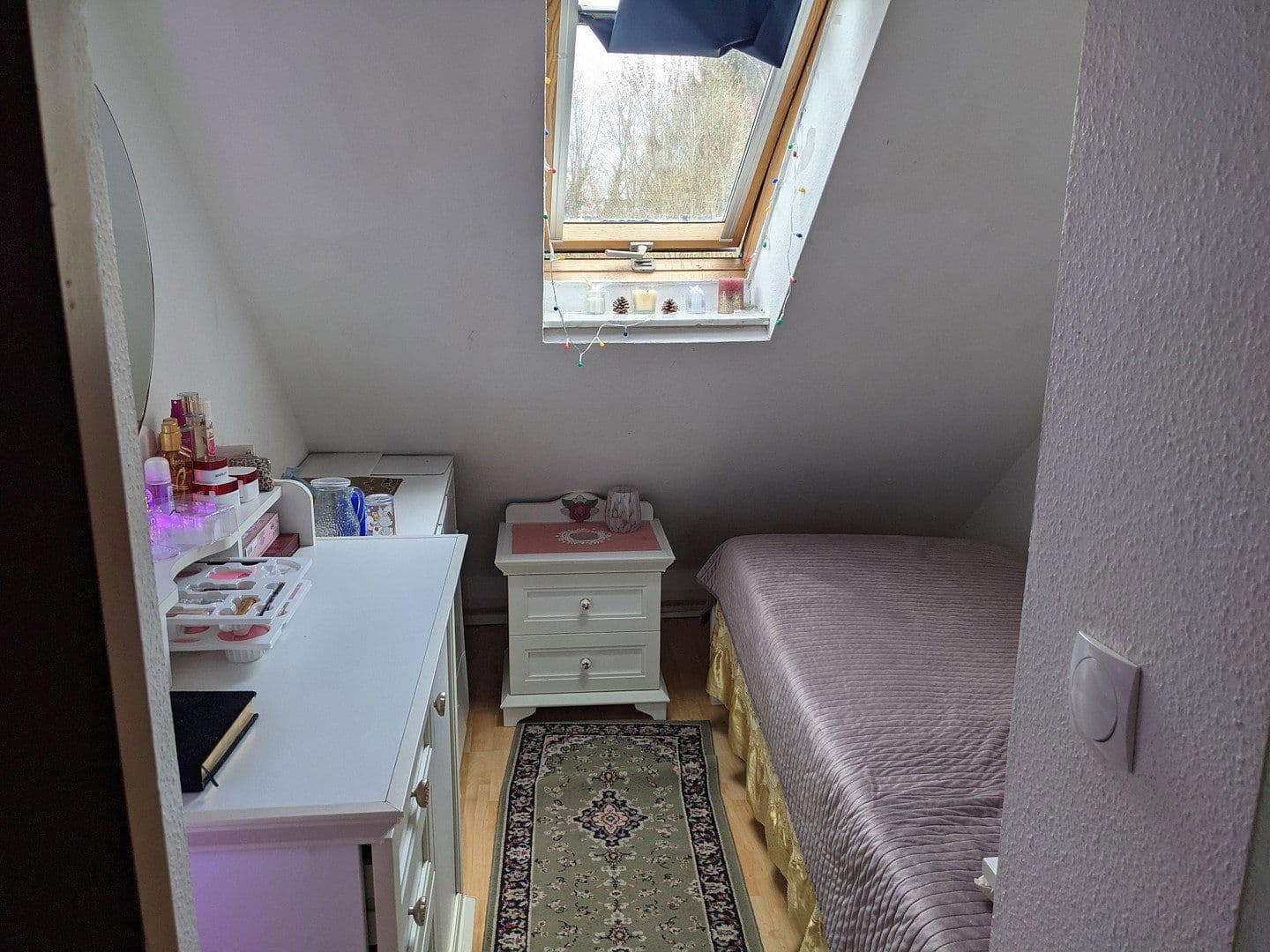 Predaj bytu 3-izbový 60 m², Rethfelder Str. 8, Elmshorn, Šlezvicko-Holštajnsko Predaj bytu 3-izbový 60 m², Rethfelder Str. 8, Elmshorn, Šlezvicko-Holštajnsko