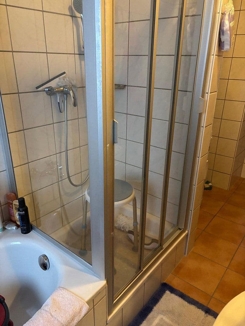 Predaj bytu 2-izbový 54 m², Selters (Westerwald), Porýnie-Falcko Predaj bytu 2-izbový 54 m², Selters (Westerwald), Porýnie-Falcko