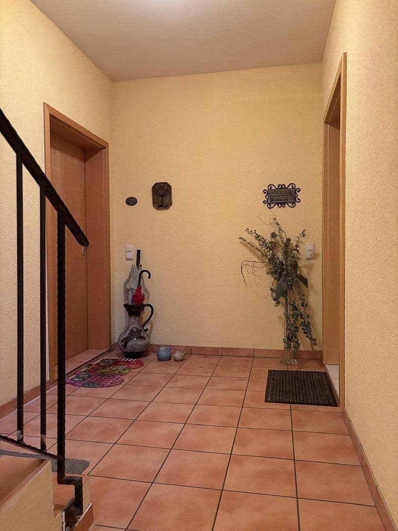 Predaj bytu 2-izbový 54 m², Selters (Westerwald), Porýnie-Falcko Predaj bytu 2-izbový 54 m², Selters (Westerwald), Porýnie-Falcko