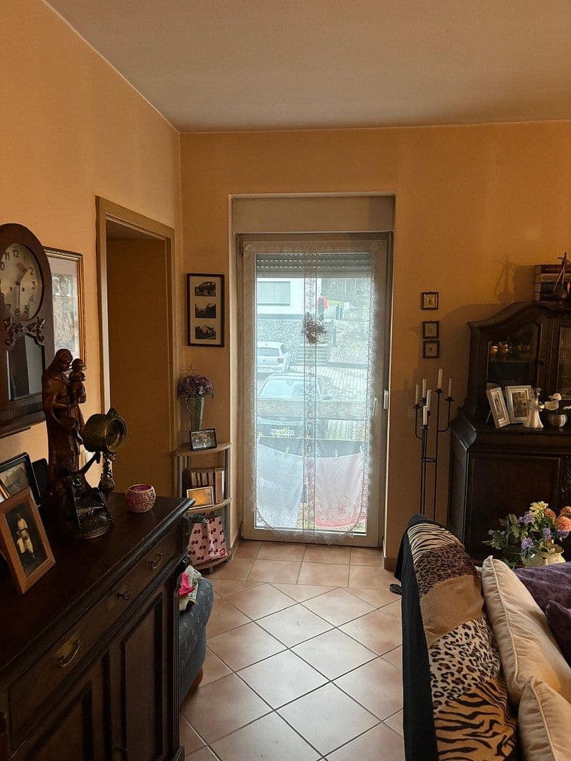 Predaj bytu 2-izbový 54 m², Selters (Westerwald), Porýnie-Falcko Predaj bytu 2-izbový 54 m², Selters (Westerwald), Porýnie-Falcko