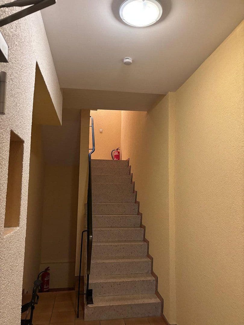 Predaj bytu 2-izbový 54 m², Selters (Westerwald), Porýnie-Falcko Predaj bytu 2-izbový 54 m², Selters (Westerwald), Porýnie-Falcko