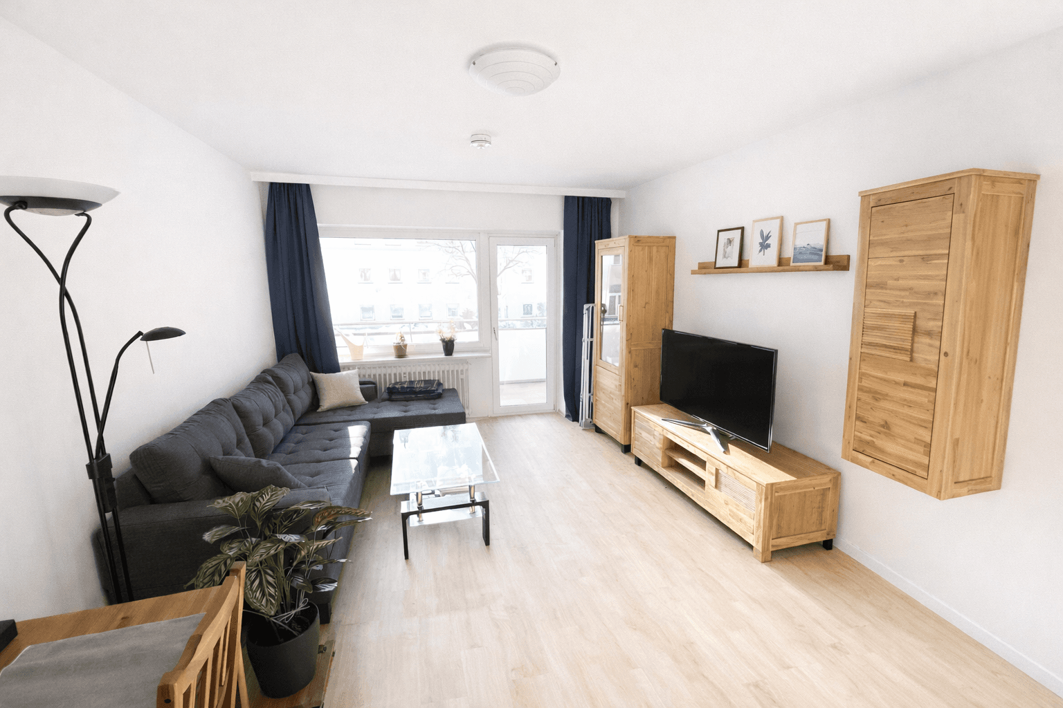 Predaj bytu 2-izbový 53 m², München, Bavorsko Predaj bytu 2-izbový 53 m², München, Bavorsko