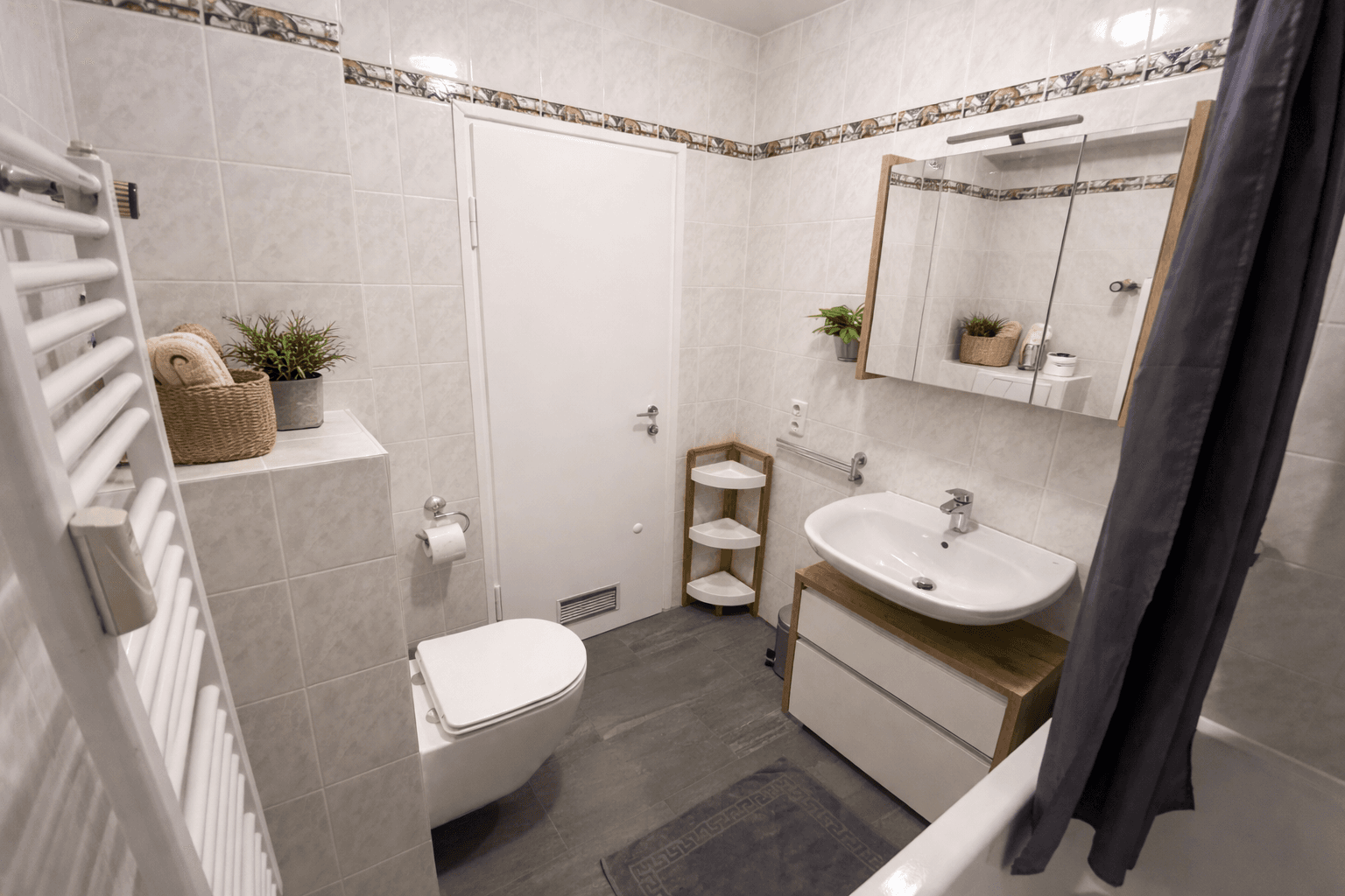 Predaj bytu 2-izbový 53 m², München, Bavorsko Predaj bytu 2-izbový 53 m², München, Bavorsko