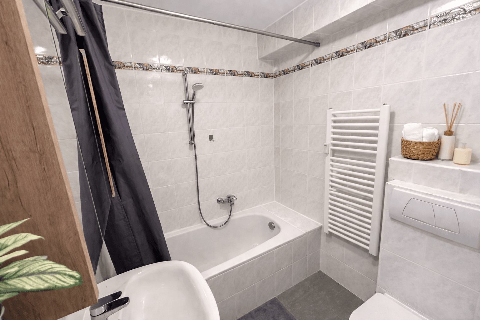 Predaj bytu 2-izbový 53 m², München, Bavorsko Predaj bytu 2-izbový 53 m², München, Bavorsko