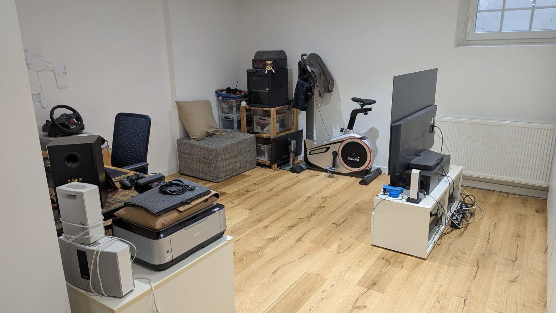 Predaj domu 127 m², pozemek 250 m², Hamburg, Hamburg Predaj domu 127 m², pozemek 250 m², Hamburg, Hamburg