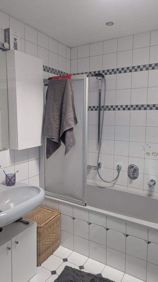 Predaj domu 127 m², pozemek 250 m², Hamburg, Hamburg Predaj domu 127 m², pozemek 250 m², Hamburg, Hamburg