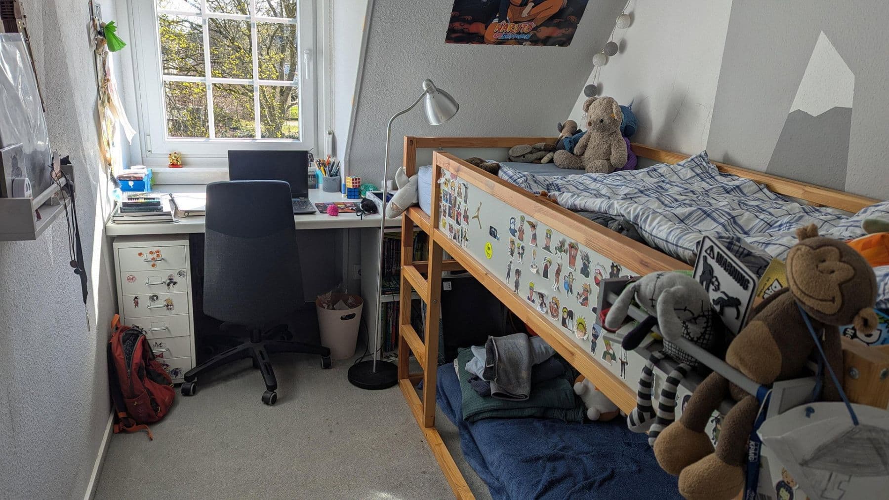 Predaj domu 127 m², pozemek 250 m², Hamburg, Hamburg Predaj domu 127 m², pozemek 250 m², Hamburg, Hamburg