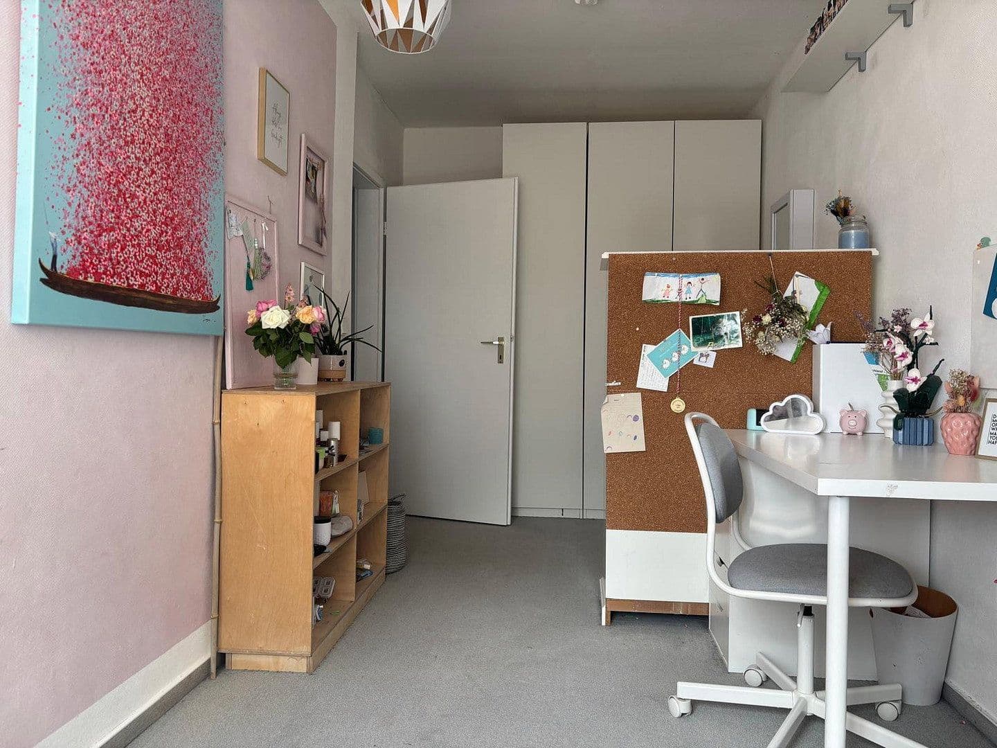 Predaj domu 127 m², pozemek 250 m², Hamburg, Hamburg Predaj domu 127 m², pozemek 250 m², Hamburg, Hamburg