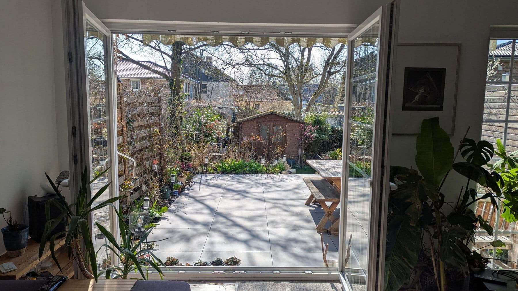 Predaj domu 127 m², pozemek 250 m², Hamburg, Hamburg Predaj domu 127 m², pozemek 250 m², Hamburg, Hamburg