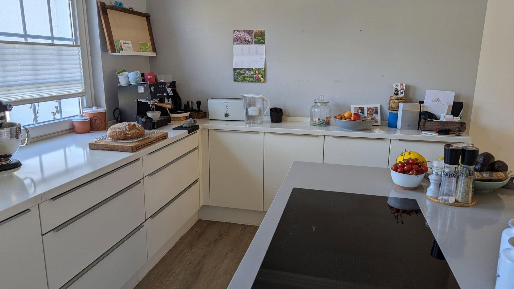 Predaj domu 127 m², pozemek 250 m², Hamburg, Hamburg Predaj domu 127 m², pozemek 250 m², Hamburg, Hamburg