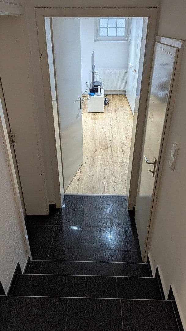 Predaj domu 127 m², pozemek 250 m², Hamburg, Hamburg Predaj domu 127 m², pozemek 250 m², Hamburg, Hamburg