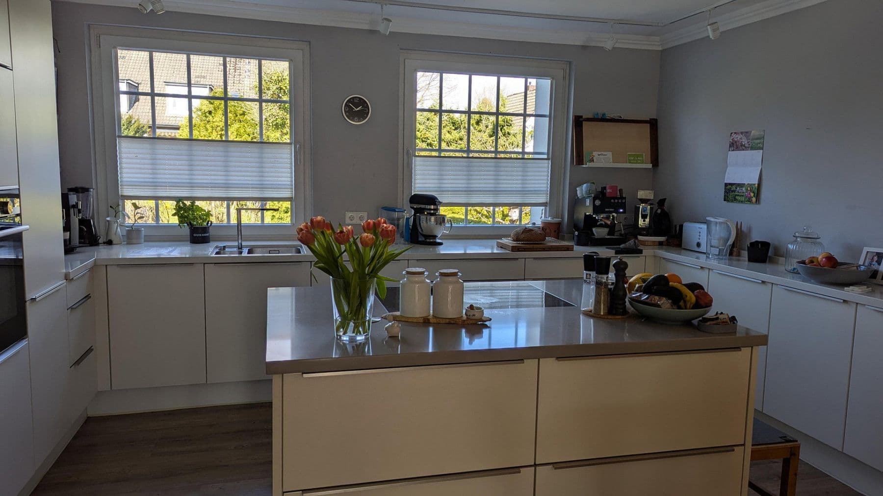 Predaj domu 127 m², pozemek 250 m², Hamburg, Hamburg Predaj domu 127 m², pozemek 250 m², Hamburg, Hamburg