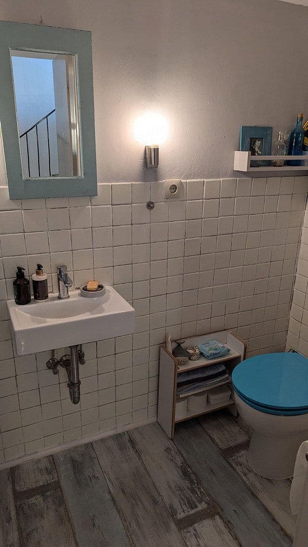 Predaj domu 127 m², pozemek 250 m², Hamburg, Hamburg Predaj domu 127 m², pozemek 250 m², Hamburg, Hamburg