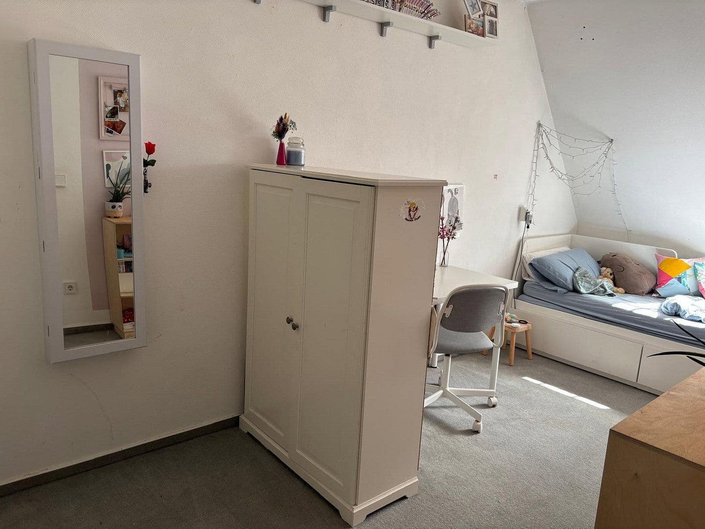 Predaj domu 127 m², pozemek 250 m², Hamburg, Hamburg Predaj domu 127 m², pozemek 250 m², Hamburg, Hamburg