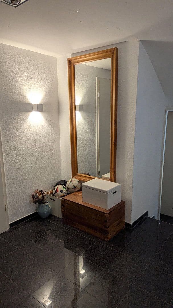 Predaj domu 127 m², pozemek 250 m², Hamburg, Hamburg Predaj domu 127 m², pozemek 250 m², Hamburg, Hamburg