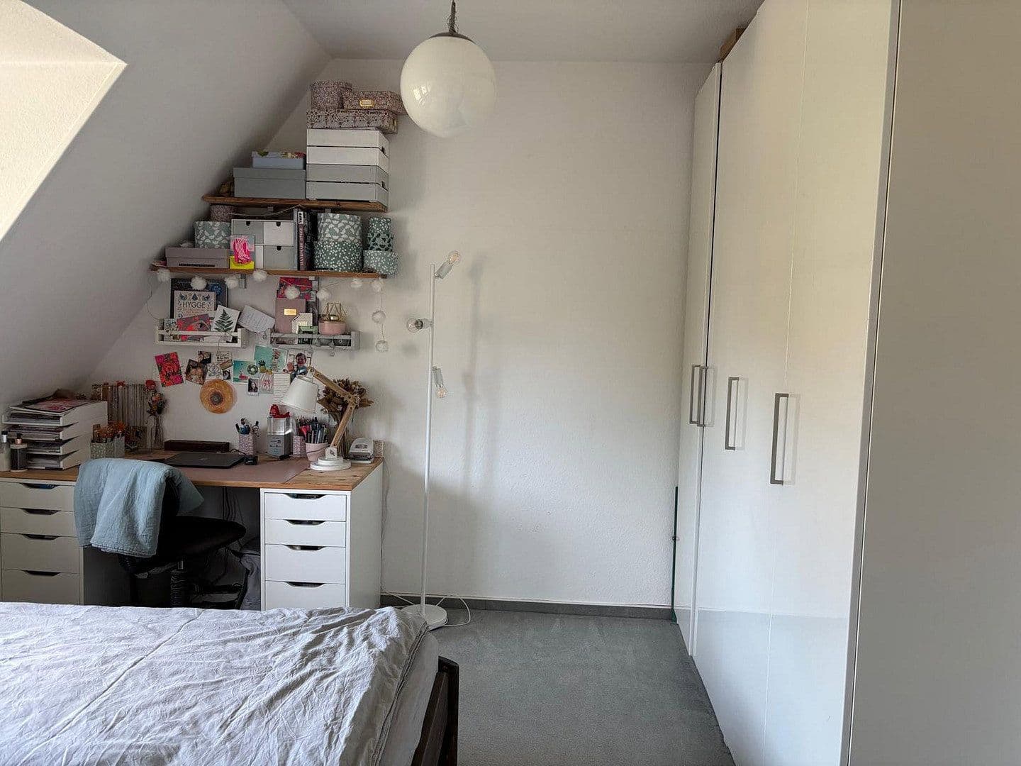 Predaj domu 127 m², pozemek 250 m², Hamburg, Hamburg Predaj domu 127 m², pozemek 250 m², Hamburg, Hamburg