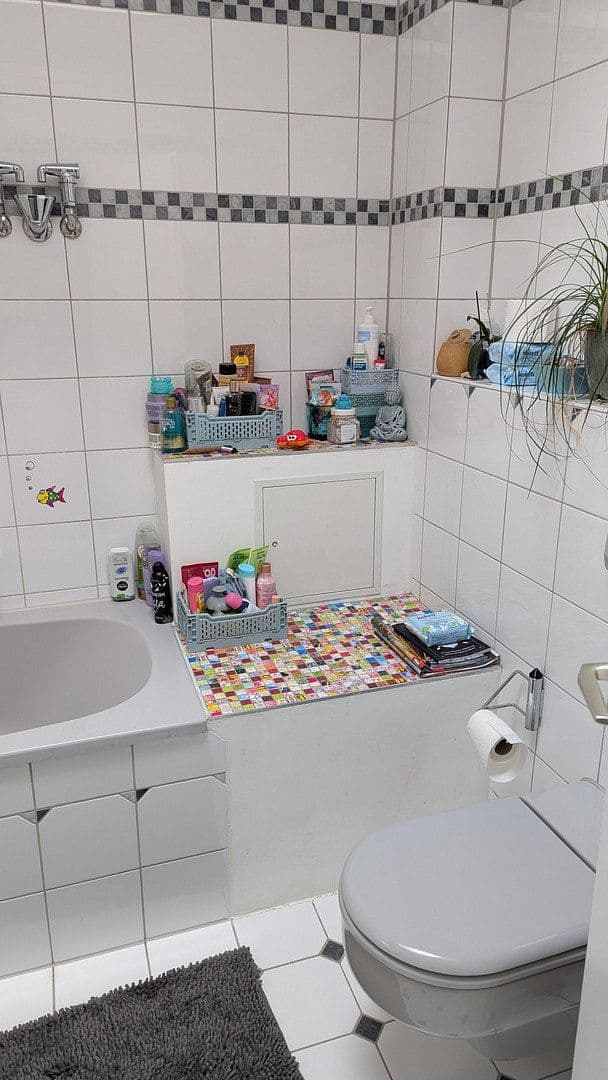 Predaj domu 127 m², pozemek 250 m², Hamburg, Hamburg Predaj domu 127 m², pozemek 250 m², Hamburg, Hamburg