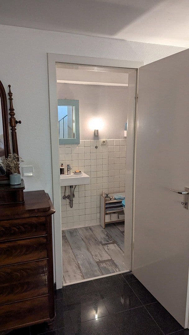 Predaj domu 127 m², pozemek 250 m², Hamburg, Hamburg Predaj domu 127 m², pozemek 250 m², Hamburg, Hamburg