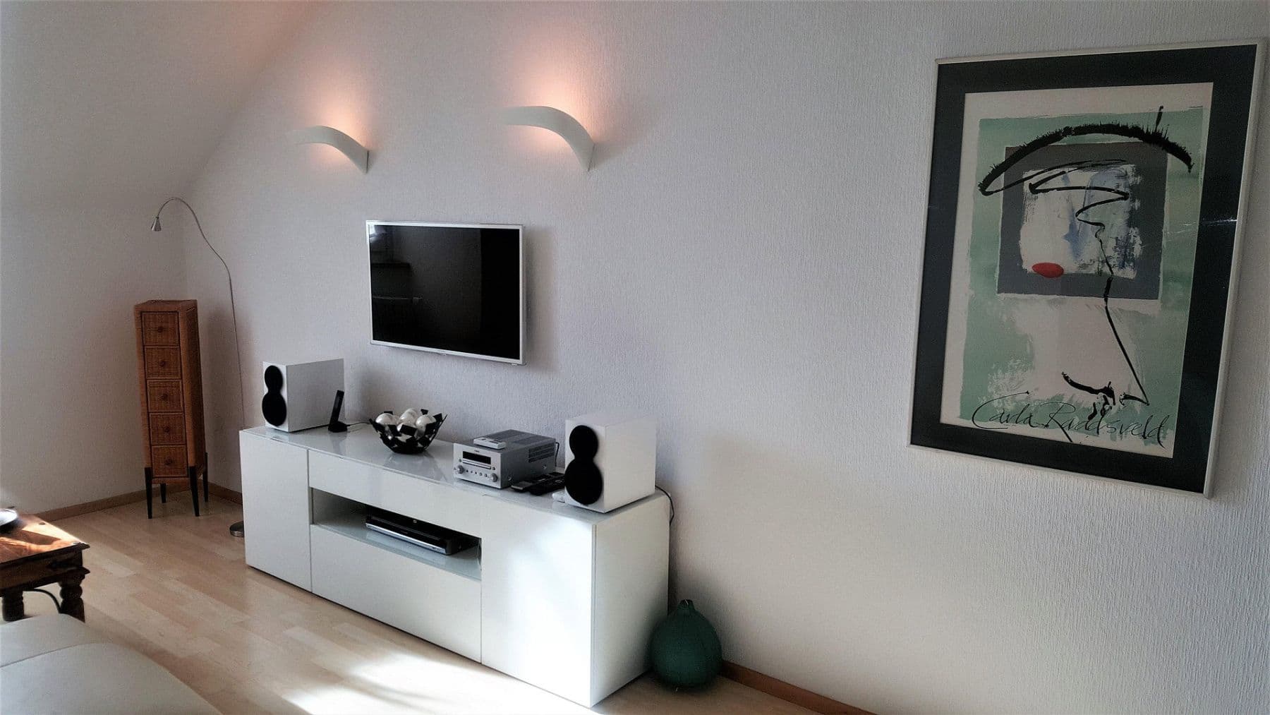 Predaj bytu 3-izbový 73 m², München, Bavorsko Predaj bytu 3-izbový 73 m², München, Bavorsko