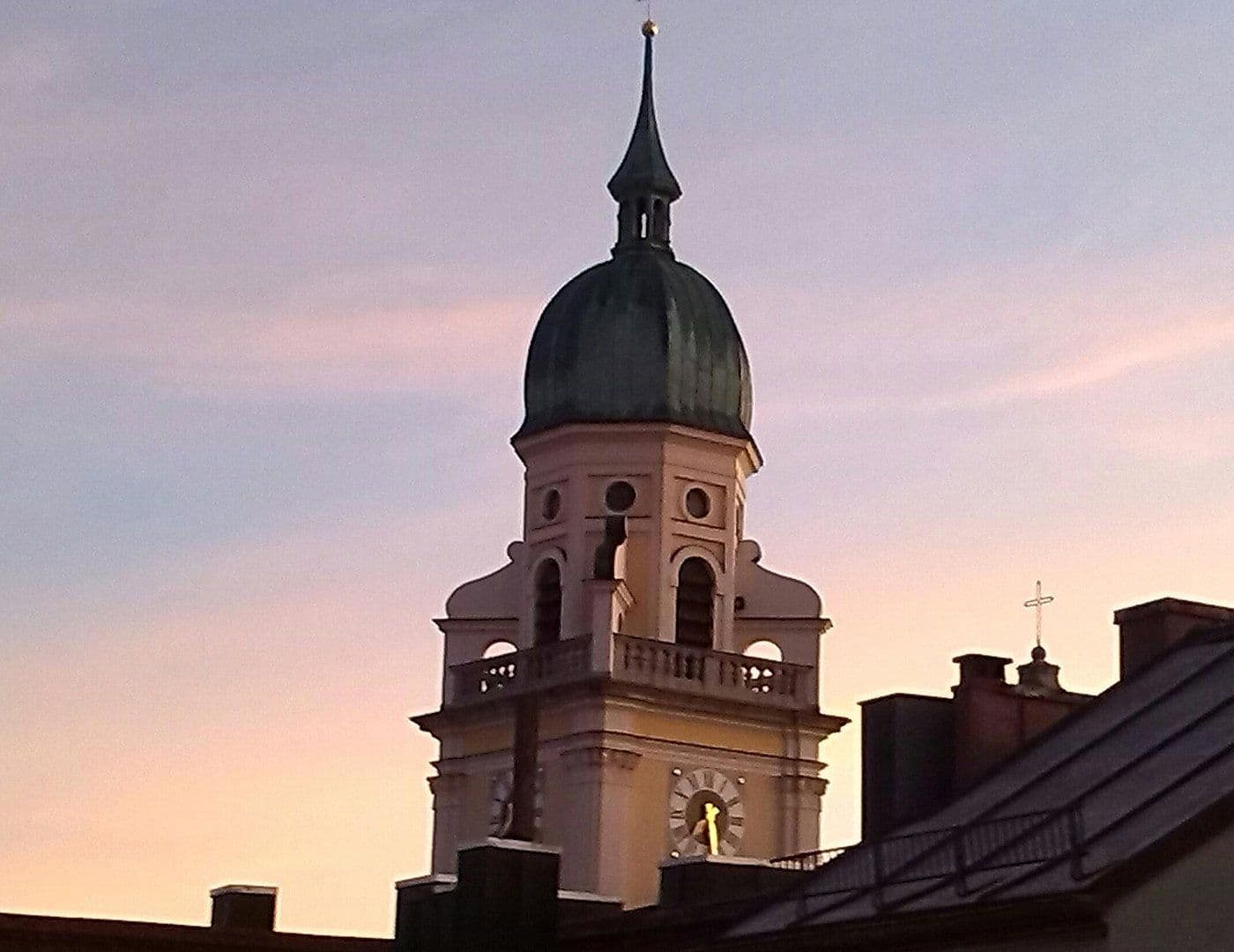 Predaj bytu 3-izbový 73 m², München, Bavorsko Predaj bytu 3-izbový 73 m², München, Bavorsko