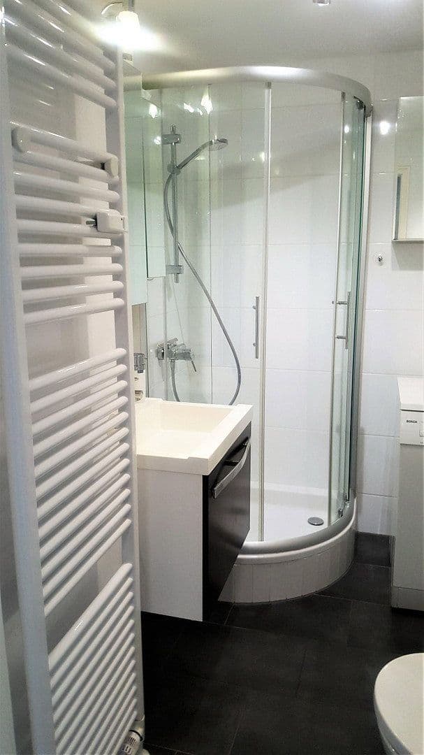 Predaj bytu 3-izbový 73 m², München, Bavorsko Predaj bytu 3-izbový 73 m², München, Bavorsko