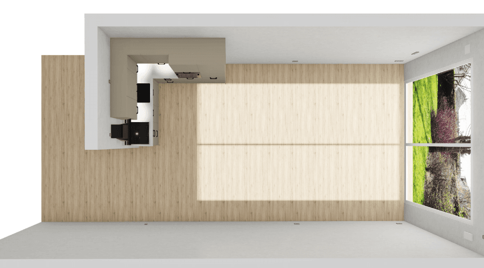 Prenájom bytu 1-izbový 54 m², Am Retzer Schübl 2, Steinberg am See, Bavorsko Prenájom bytu 1-izbový 54 m², Am Retzer Schübl 2, Steinberg am See, Bavorsko