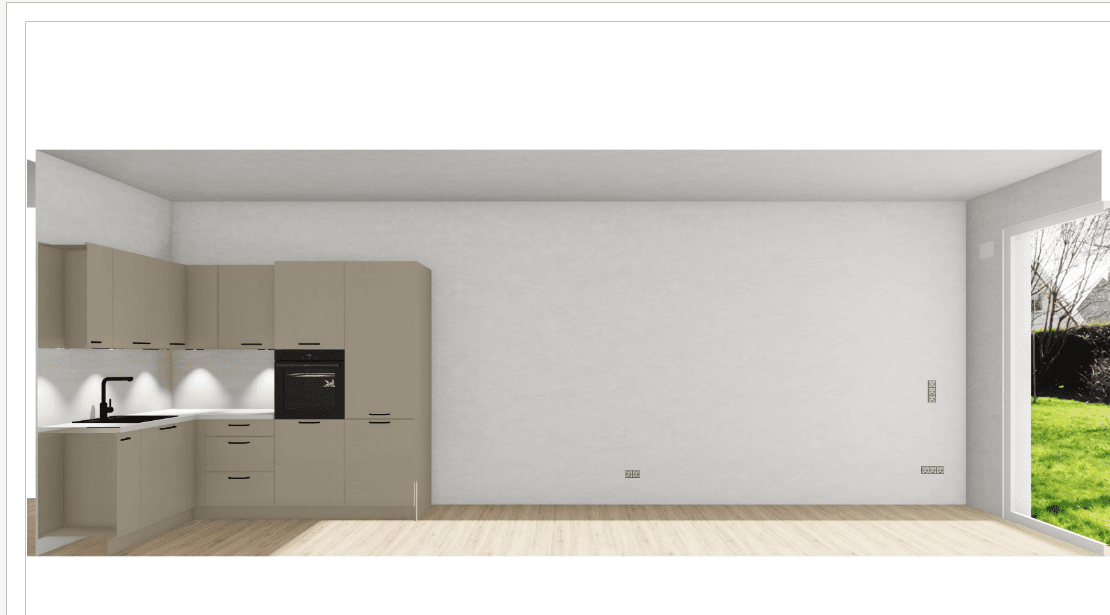 Prenájom bytu 1-izbový 54 m², Am Retzer Schübl 2, Steinberg am See, Bavorsko Prenájom bytu 1-izbový 54 m², Am Retzer Schübl 2, Steinberg am See, Bavorsko