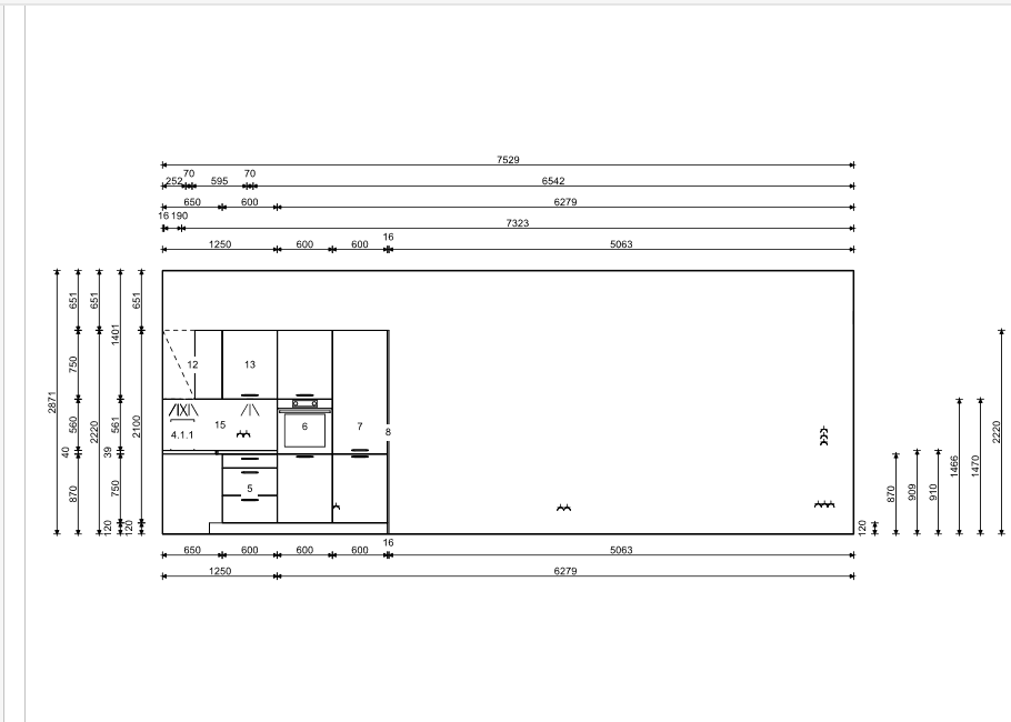 Prenájom bytu 1-izbový 54 m², Am Retzer Schübl 2, Steinberg am See, Bavorsko Prenájom bytu 1-izbový 54 m², Am Retzer Schübl 2, Steinberg am See, Bavorsko