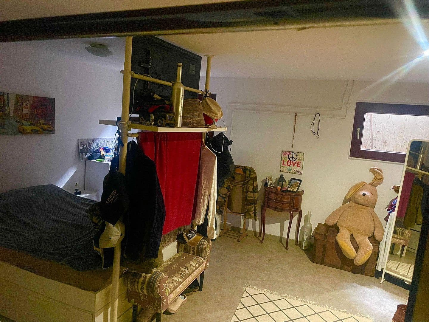 Predaj domu 132 m², pozemek 238 m², Frankfurt a.M., Hesensko Predaj domu 132 m², pozemek 238 m², Frankfurt a.M., Hesensko