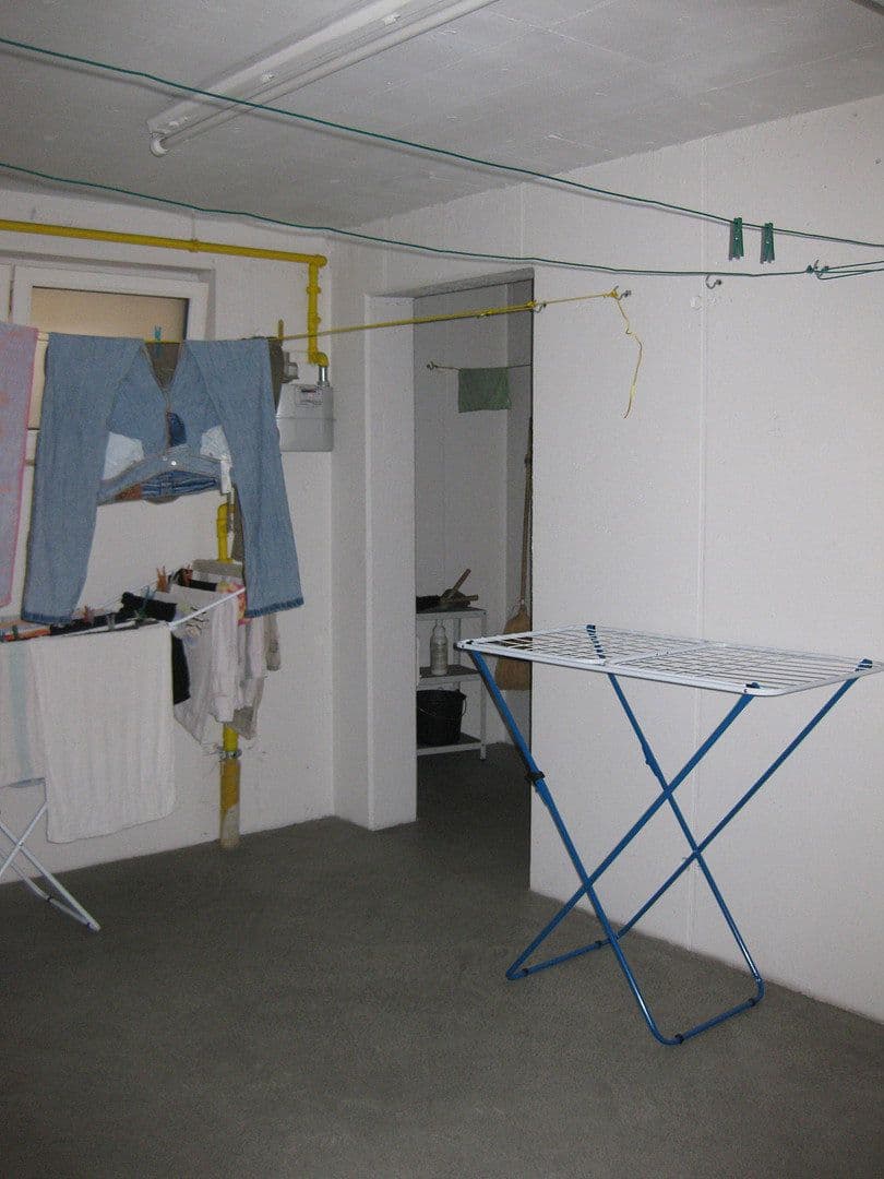 Prenájom bytu 3-izbový 84 m², Marktplatz 12, Schwaikheim, Bádensko-Wurttembersko Prenájom bytu 3-izbový 84 m², Marktplatz 12, Schwaikheim, Bádensko-Wurttembersko