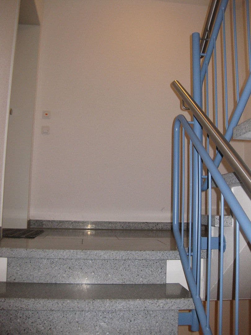 Prenájom bytu 3-izbový 84 m², Marktplatz 12, Schwaikheim, Bádensko-Wurttembersko Prenájom bytu 3-izbový 84 m², Marktplatz 12, Schwaikheim, Bádensko-Wurttembersko