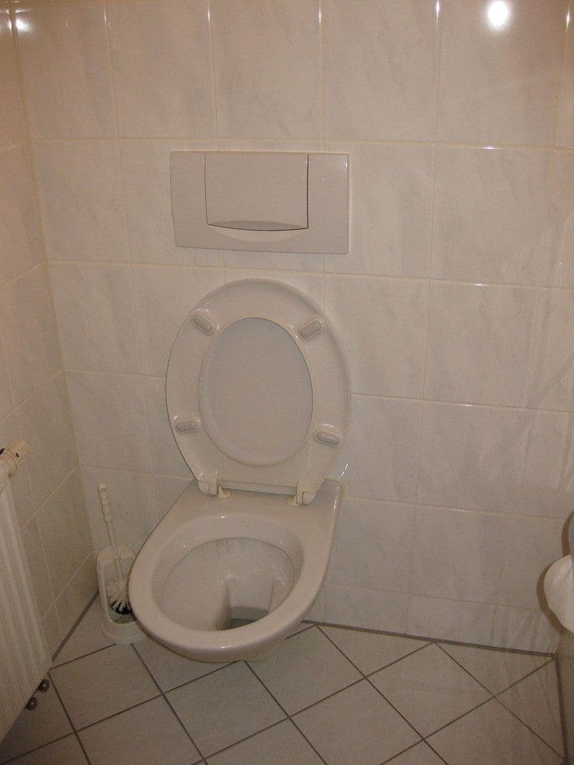 Prenájom bytu 3-izbový 84 m², Marktplatz 12, Schwaikheim, Bádensko-Wurttembersko Prenájom bytu 3-izbový 84 m², Marktplatz 12, Schwaikheim, Bádensko-Wurttembersko