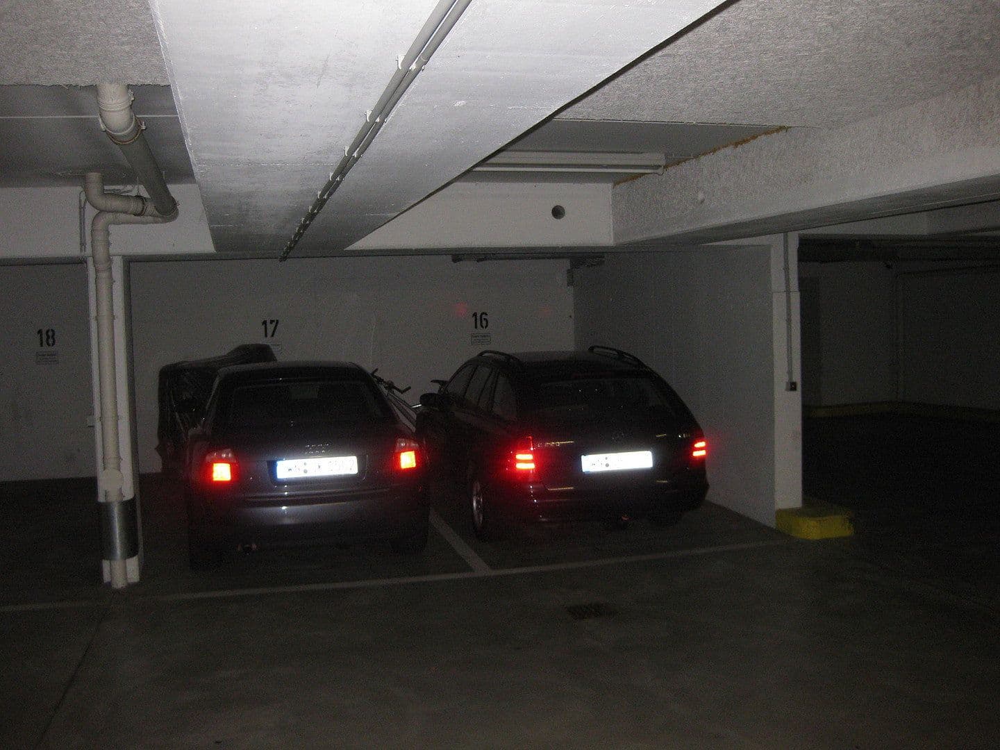 Prenájom bytu 3-izbový 84 m², Marktplatz 12, Schwaikheim, Bádensko-Wurttembersko Prenájom bytu 3-izbový 84 m², Marktplatz 12, Schwaikheim, Bádensko-Wurttembersko